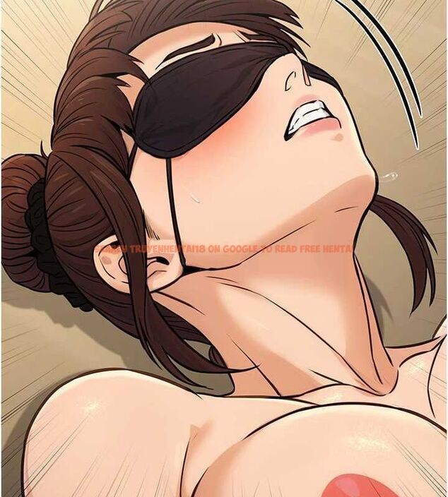 查看漫画公務員的桃色副業 - 第13話-主人，請射進來…! - tymanga.com中的3257867图片