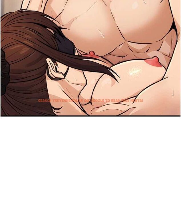 查看漫画公務員的桃色副業 - 第13話-主人，請射進來…! - tymanga.com中的3257872图片