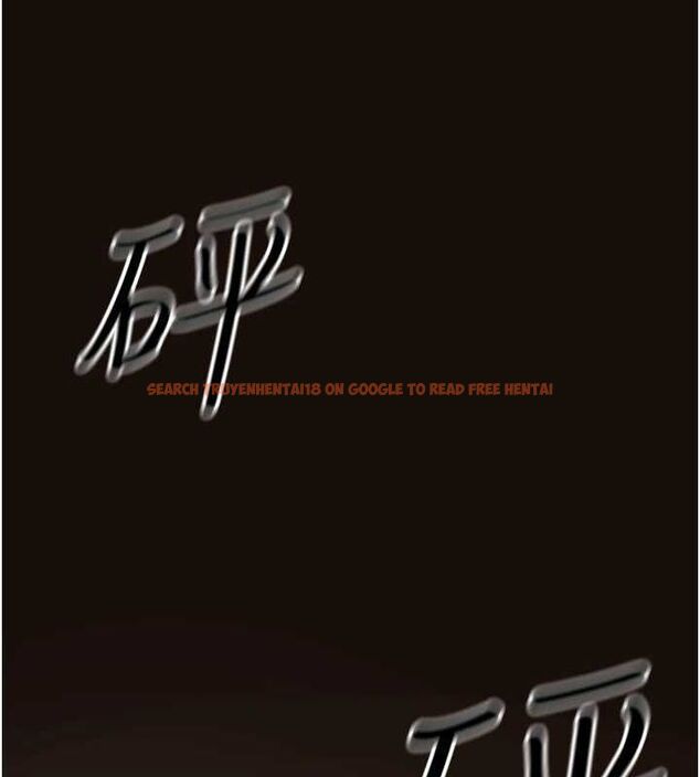 查看漫画公務員的桃色副業 - 第13話-主人，請射進來…! - tymanga.com中的3257922图片