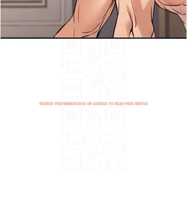 查看漫画公務員的桃色副業 - 第13話-主人，請射進來…! - tymanga.com中的3257940图片