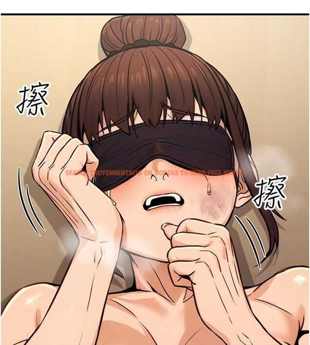 查看漫画公務員的桃色副業 - 第13話-主人，請射進來…! - tymanga.com中的3257941图片