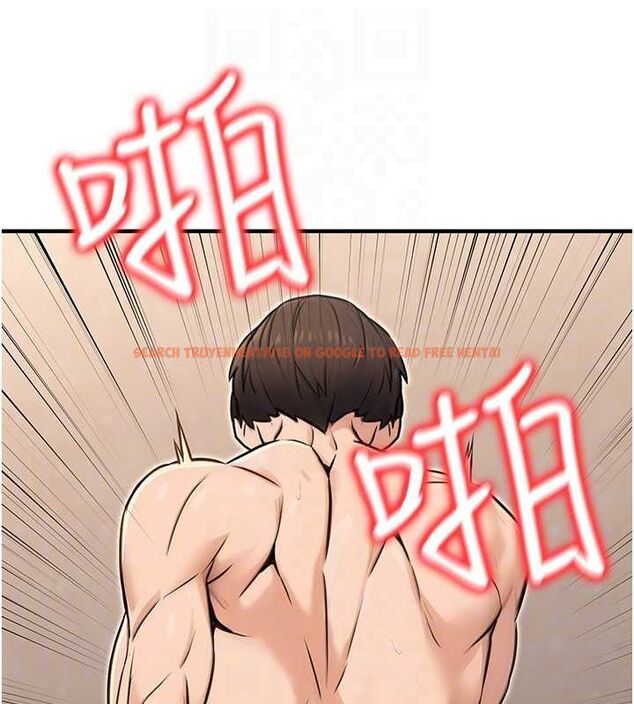 查看漫画公務員的桃色副業 - 第13話-主人，請射進來…! - tymanga.com中的3257951图片