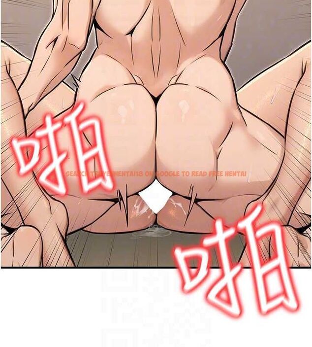 查看漫画公務員的桃色副業 - 第13話-主人，請射進來…! - tymanga.com中的3257952图片