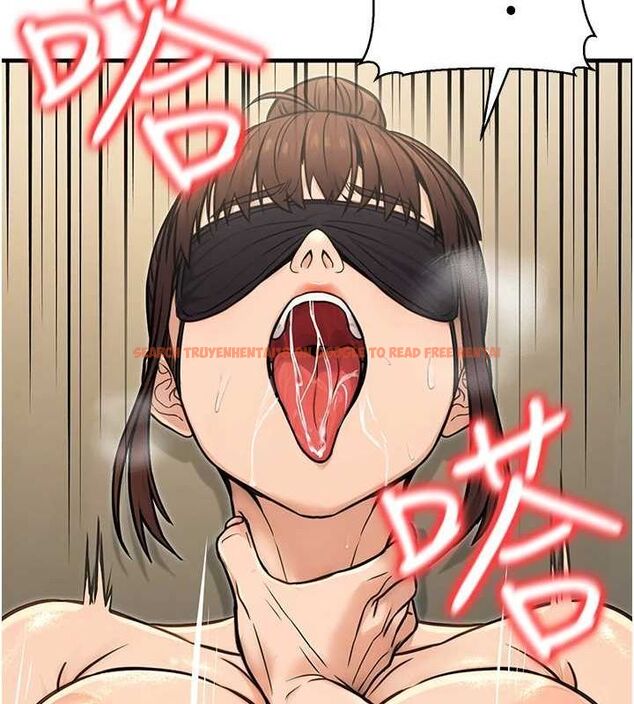 查看漫画公務員的桃色副業 - 第13話-主人，請射進來…! - tymanga.com中的3257963图片