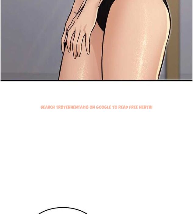 查看漫画公務員的桃色副業 - 第13話-主人，請射進來…! - tymanga.com中的3257985图片