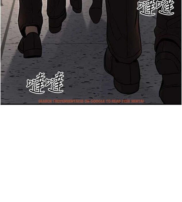 查看漫画公務員的桃色副業 - 第13話-主人，請射進來…! - tymanga.com中的3257995图片