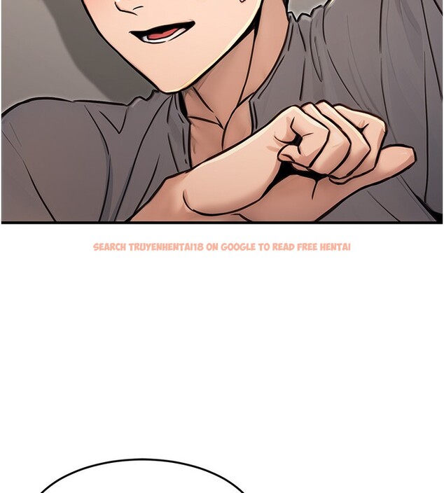 查看漫画公務員的桃色副業 - 第14話-先用約炮逃避現實 - tymanga.com中的3279258图片