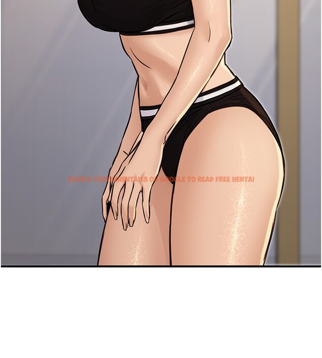查看漫画公務員的桃色副業 - 第14話-先用約炮逃避現實 - tymanga.com中的3279260图片