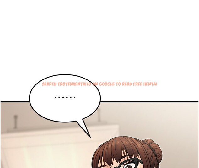 查看漫画公務員的桃色副業 - 第14話-先用約炮逃避現實 - tymanga.com中的3279261图片