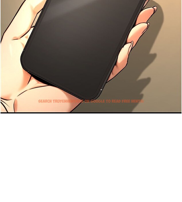 查看漫画公務員的桃色副業 - 第14話-先用約炮逃避現實 - tymanga.com中的3279273图片