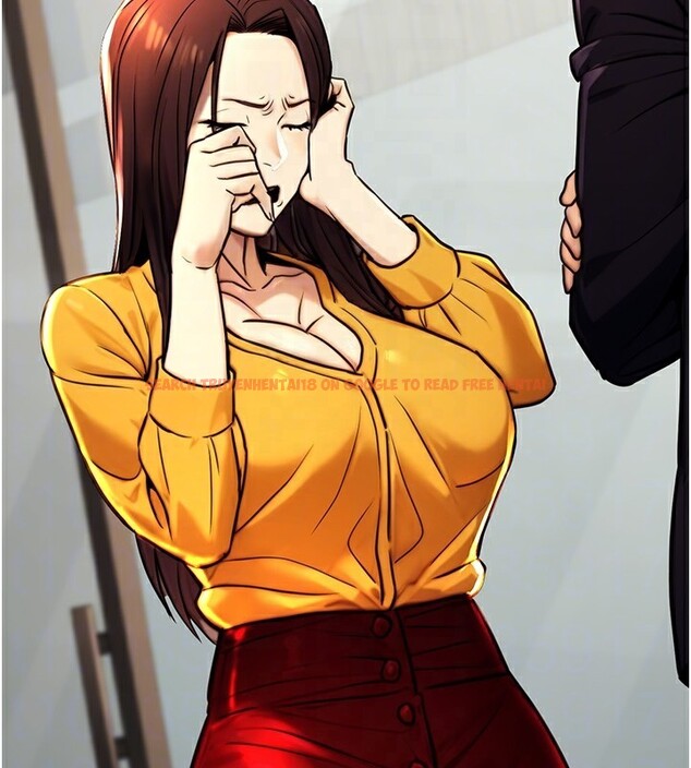 查看漫画公務員的桃色副業 - 第14話-先用約炮逃避現實 - tymanga.com中的3279283图片