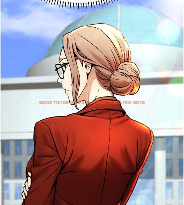 查看漫画公務員的桃色副業 - 第14話-先用約炮逃避現實 - tymanga.com中的3279287图片