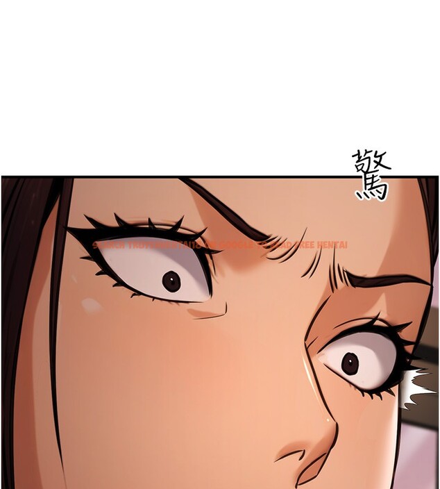 查看漫画公務員的桃色副業 - 第14話-先用約炮逃避現實 - tymanga.com中的3279294图片