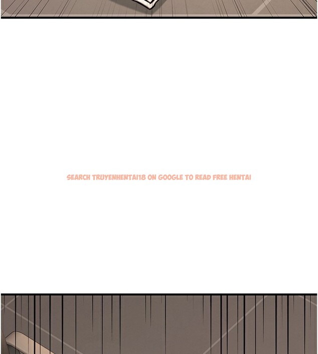 查看漫画公務員的桃色副業 - 第14話-先用約炮逃避現實 - tymanga.com中的3279301图片