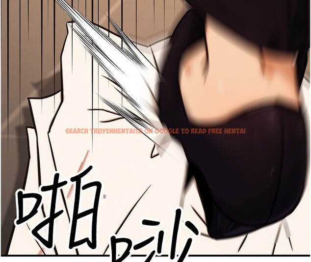 查看漫画公務員的桃色副業 - 第14話-先用約炮逃避現實 - tymanga.com中的3279321图片