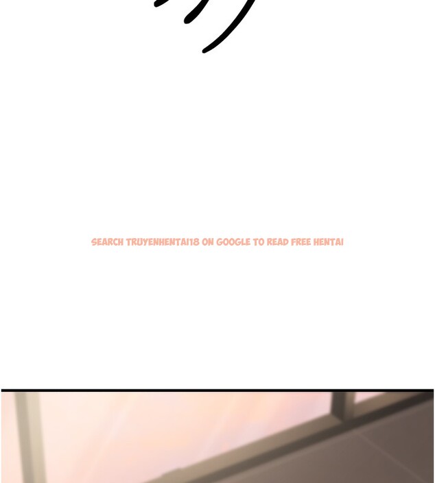 查看漫画公務員的桃色副業 - 第14話-先用約炮逃避現實 - tymanga.com中的3279322图片