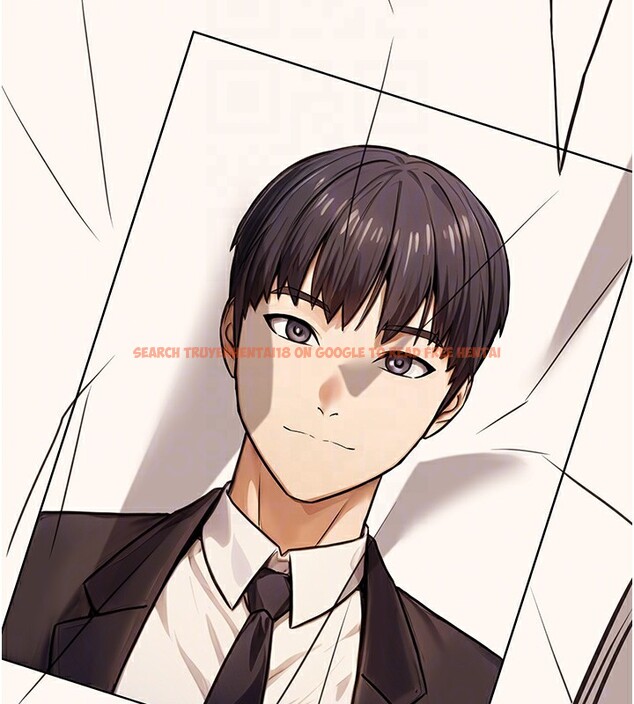 查看漫画公務員的桃色副業 - 第14話-先用約炮逃避現實 - tymanga.com中的3279328图片