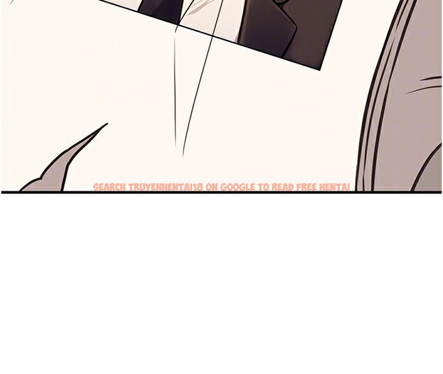 查看漫画公務員的桃色副業 - 第14話-先用約炮逃避現實 - tymanga.com中的3279329图片