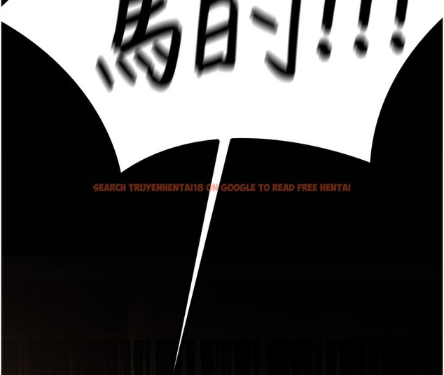 查看漫画公務員的桃色副業 - 第14話-先用約炮逃避現實 - tymanga.com中的3279346图片