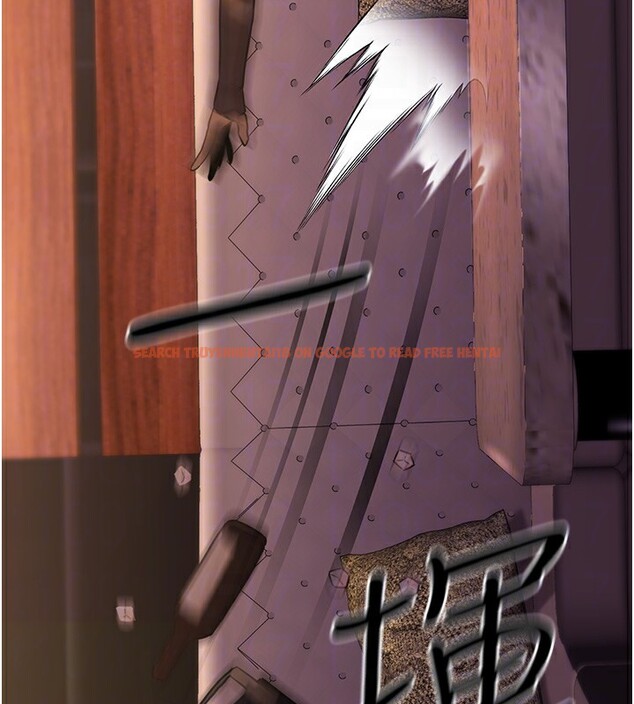 查看漫画公務員的桃色副業 - 第14話-先用約炮逃避現實 - tymanga.com中的3279348图片