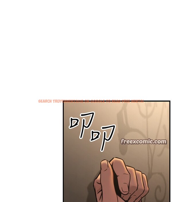 查看漫画公務員的桃色副業 - 第14話-先用約炮逃避現實 - tymanga.com中的3279351图片
