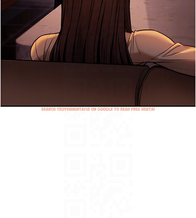 查看漫画公務員的桃色副業 - 第14話-先用約炮逃避現實 - tymanga.com中的3279355图片