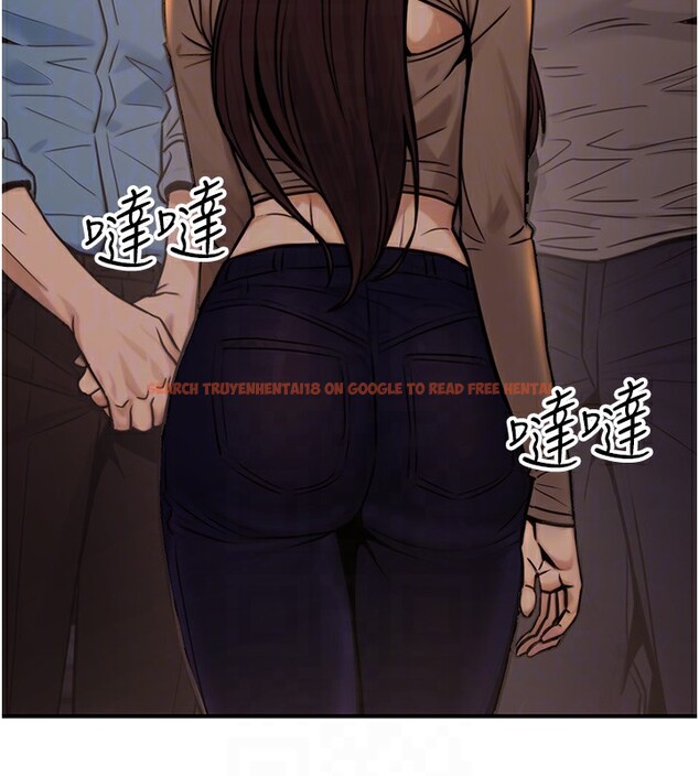 查看漫画公務員的桃色副業 - 第14話-先用約炮逃避現實 - tymanga.com中的3279370图片