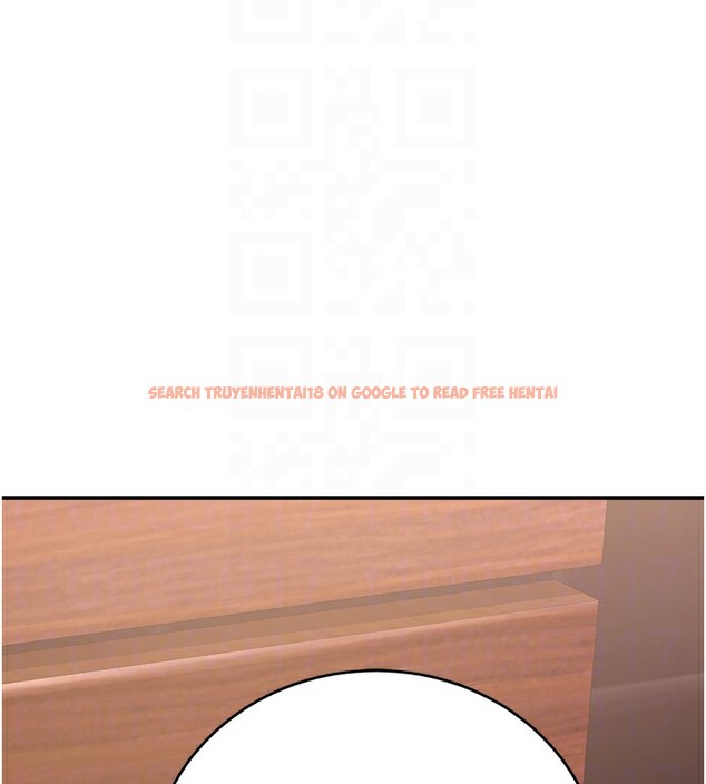 查看漫画公務員的桃色副業 - 第14話-先用約炮逃避現實 - tymanga.com中的3279371图片