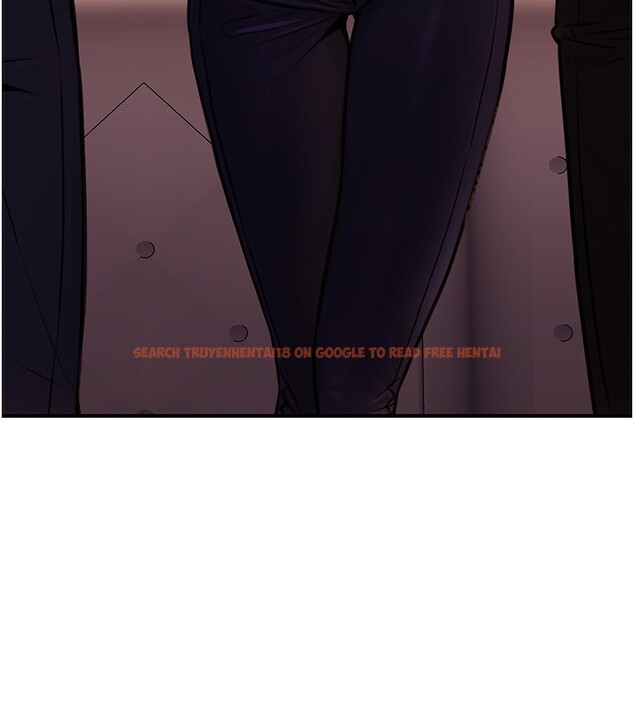 查看漫画公務員的桃色副業 - 第14話-先用約炮逃避現實 - tymanga.com中的3279377图片