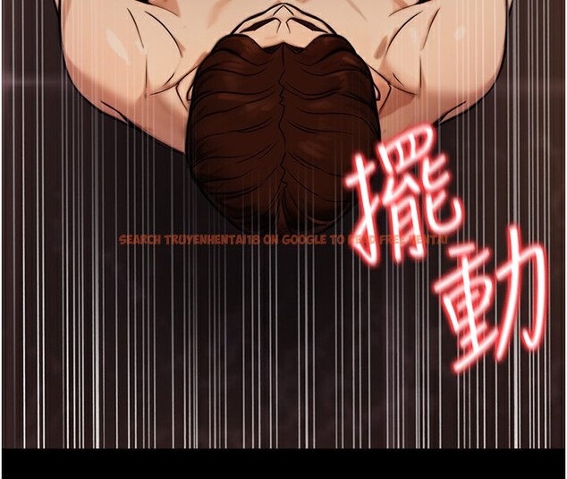 查看漫画公務員的桃色副業 - 第14話-先用約炮逃避現實 - tymanga.com中的3279400图片