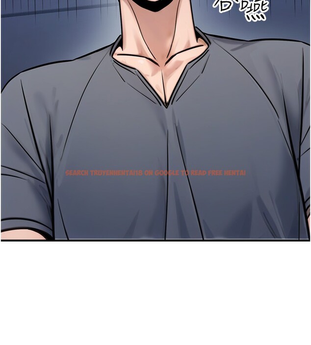 查看漫画公務員的桃色副業 - 第14話-先用約炮逃避現實 - tymanga.com中的3279440图片