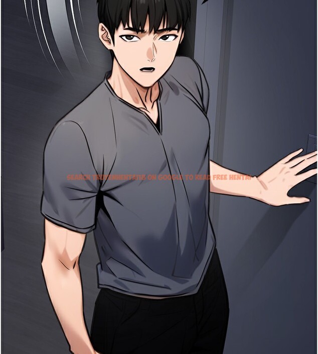 查看漫画公務員的桃色副業 - 第14話-先用約炮逃避現實 - tymanga.com中的3279444图片