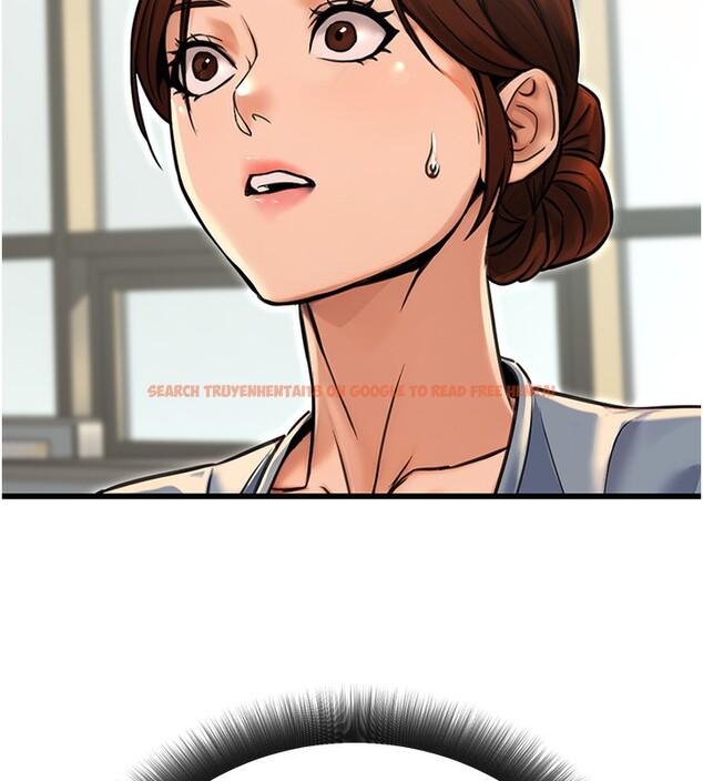 查看漫画公務員的桃色副業 - 第15話-我允許妳當我的母狗 - tymanga.com中的3305728图片