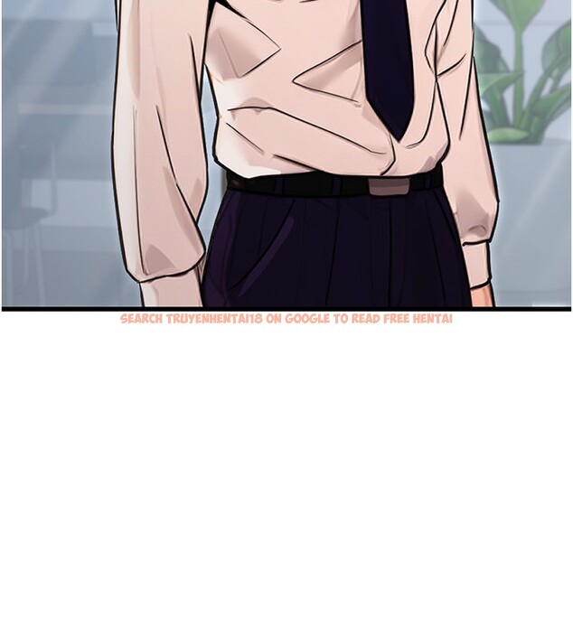 查看漫画公務員的桃色副業 - 第15話-我允許妳當我的母狗 - tymanga.com中的3305757图片
