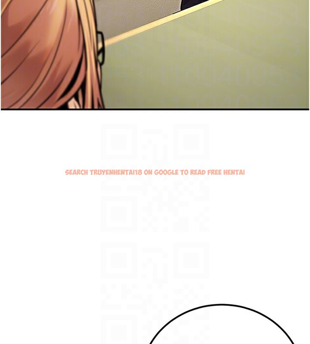 查看漫画公務員的桃色副業 - 第15話-我允許妳當我的母狗 - tymanga.com中的3305783图片