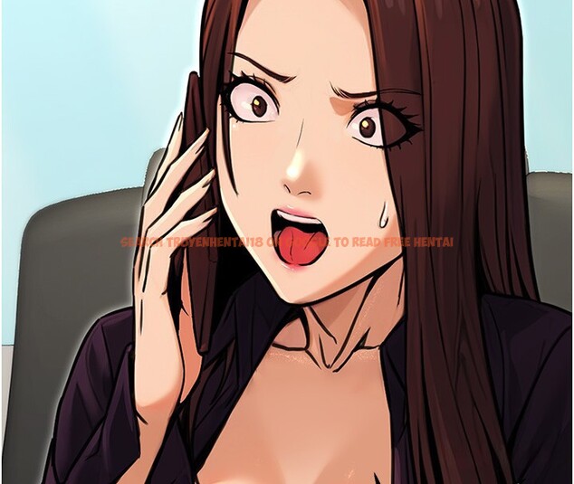 查看漫画公務員的桃色副業 - 第15話-我允許妳當我的母狗 - tymanga.com中的3305790图片
