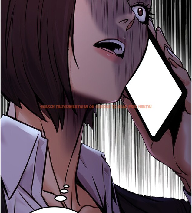 查看漫画公務員的桃色副業 - 第15話-我允許妳當我的母狗 - tymanga.com中的3305796图片