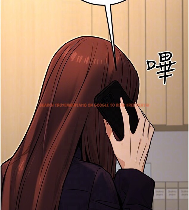 查看漫画公務員的桃色副業 - 第15話-我允許妳當我的母狗 - tymanga.com中的3305800图片