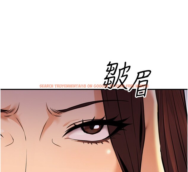 查看漫画公務員的桃色副業 - 第15話-我允許妳當我的母狗 - tymanga.com中的3305814图片