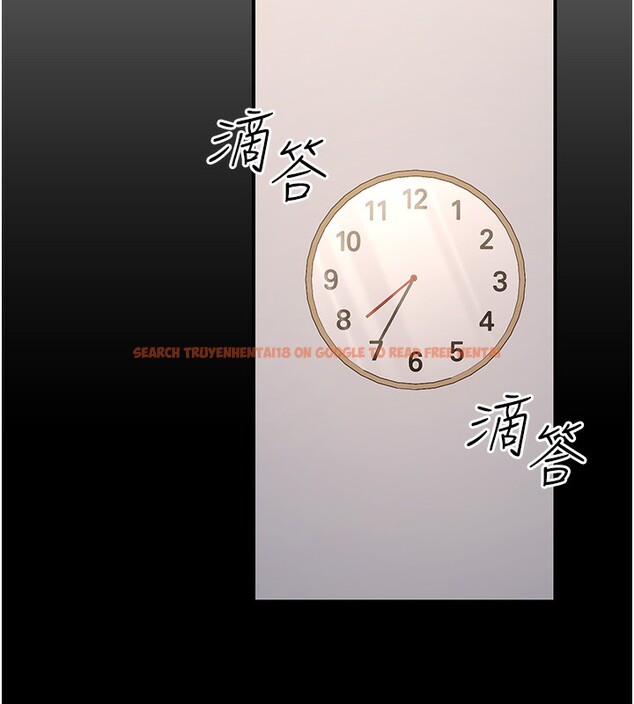查看漫画公務員的桃色副業 - 第15話-我允許妳當我的母狗 - tymanga.com中的3305819图片