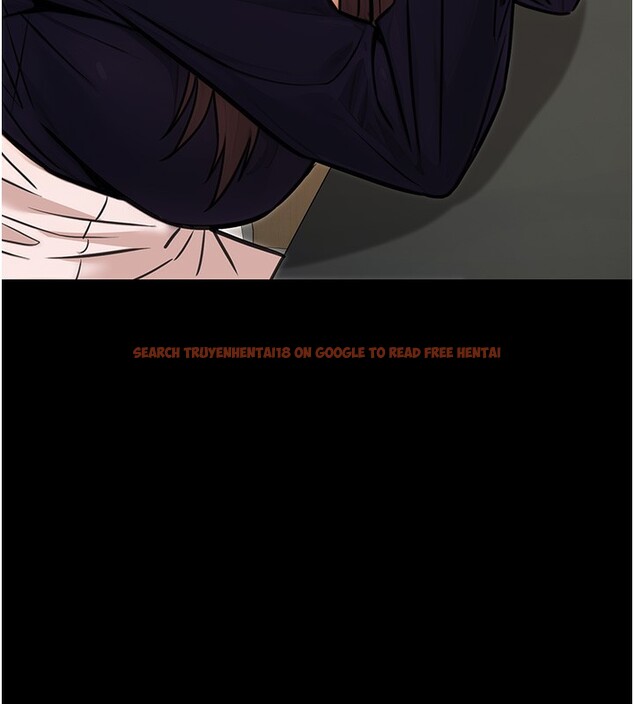 查看漫画公務員的桃色副業 - 第15話-我允許妳當我的母狗 - tymanga.com中的3305825图片