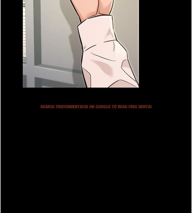 查看漫画公務員的桃色副業 - 第15話-我允許妳當我的母狗 - tymanga.com中的3305827图片