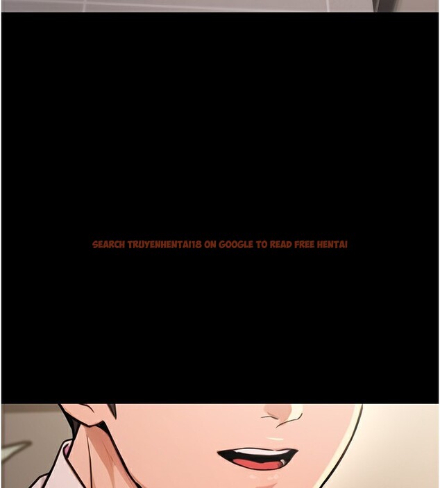 查看漫画公務員的桃色副業 - 第15話-我允許妳當我的母狗 - tymanga.com中的3305839图片