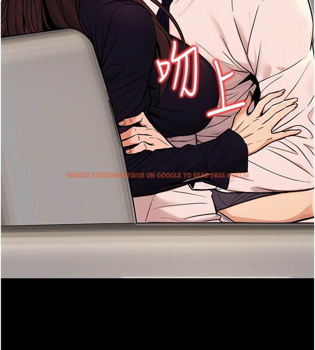 查看漫画公務員的桃色副業 - 第15話-我允許妳當我的母狗 - tymanga.com中的3305853图片