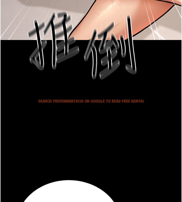 查看漫画公務員的桃色副業 - 第15話-我允許妳當我的母狗 - tymanga.com中的3305870图片