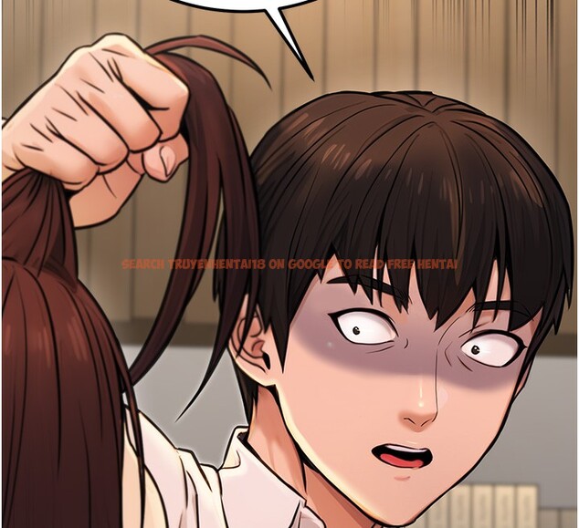 查看漫画公務員的桃色副業 - 第15話-我允許妳當我的母狗 - tymanga.com中的3305899图片