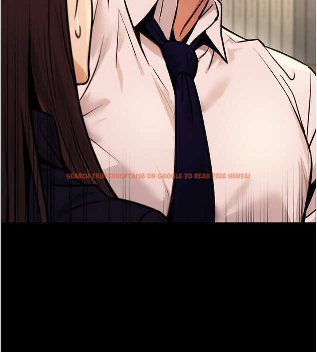 查看漫画公務員的桃色副業 - 第15話-我允許妳當我的母狗 - tymanga.com中的3305900图片