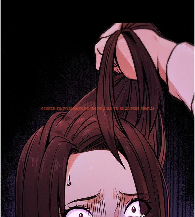 查看漫画公務員的桃色副業 - 第15話-我允許妳當我的母狗 - tymanga.com中的3305908图片
