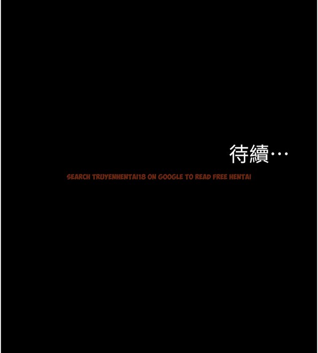 查看漫画公務員的桃色副業 - 第15話-我允許妳當我的母狗 - tymanga.com中的3305911图片