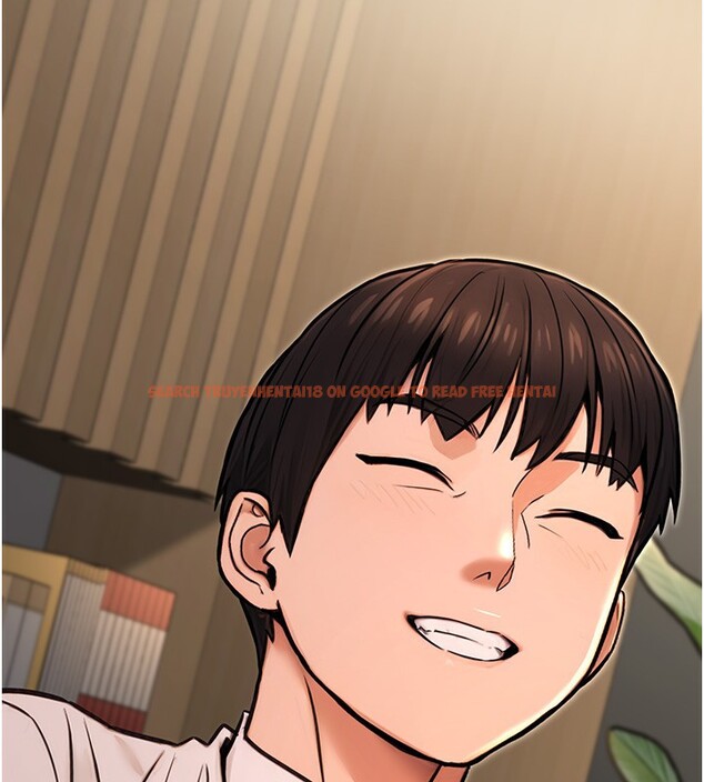 查看漫画公務員的桃色副業 - 第16話-公務員的裸體道歉秀 - tymanga.com中的3329527图片